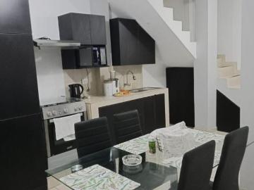 VENDO CASA EN CHINCHA