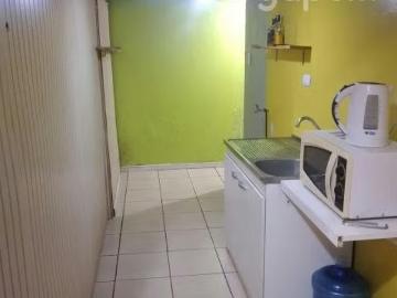 Vendo casa en chiguayante | 4 Dormitorios por 3800.00 en Chiguayante