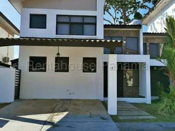 Vendo Casa en Chorrera OF26 83 | recámaras por 235000.00 en La Chorrera