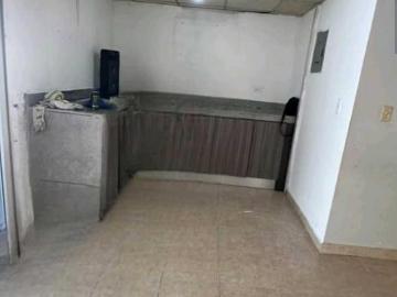 VENDO CASA EN CHORRERA RESIDENCIAL EL CIELO