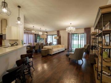 VENDO CASA EN CLAYTON, PH EMBASSY CLUB 10