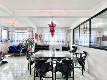 VENDO CASA EN COL. EL SOL NEZAHUALCÓYOTL