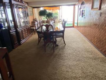 Vendo Casa en Colonia Avante
