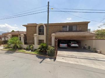 vendo casa en colonia guadalupe cerca del estadio monclova