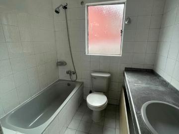 Vendo Casa en Concepcion 1593 | Dormitorios por 165000. 00 en Concepción