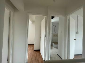 Vendo Casa en Concepcion 1648 | Dormitorios por 165000. 00 en Concepción