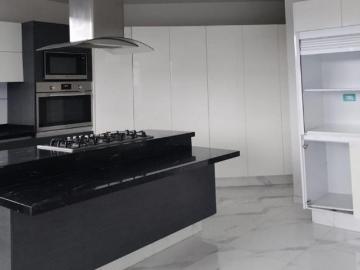VENDO CASA EN CONDADO DE SAYAVEDRA, CIUDAD LOPEZ MATEOS