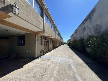 Vendo casa en condominio, 3 dormitorios, 3 baños. 3 Dormitorios por 3450.00 en Chillán