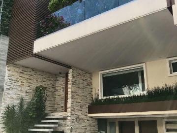 VENDO CASA EN CONDOMINIO A 5 MIN DEL HOSPITAL ABC SANTA FE