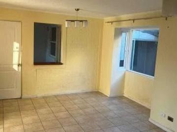 Vendo Casa en Condominio Alto Curauma | 2 Dormitorios por 5310.00 en Valparaíso