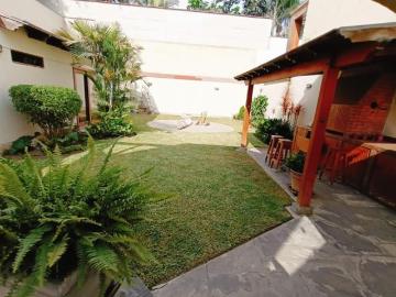 VENDO CASA EN CONDOMINIO AV TOMASAL