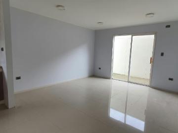 Vendo casa en condominio desde UF 3050, o UF 3.000 con subsidio, arriendo con compromiso de compra | 3 Dormitorios por 3050.00 en Los Lagos