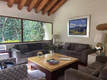 VENDO CASA EN CONDOMINIO EN MADEIRAS