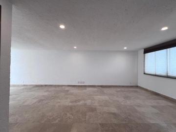 VENDO CASA EN CONDOMINIO EN SAN JERONIMO
