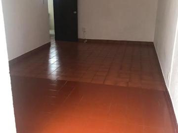 VENDO CASA EN CONDOMINIO EN TEPEPAN