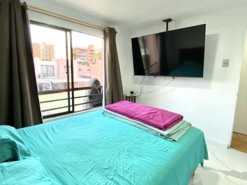 Vendo casa en condominio iquique | 3 Dormitorios por 5980.00 en Iquique