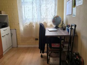 Vendo Casa 3 dorm. 2 baños en Av. Marga, Quilpué | 3 Dormitorios por 149000. 00 en Quilpué