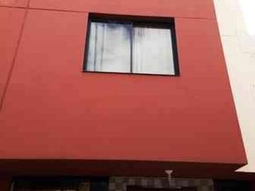 Vendo casa en conjunto privado 099 990 8691
