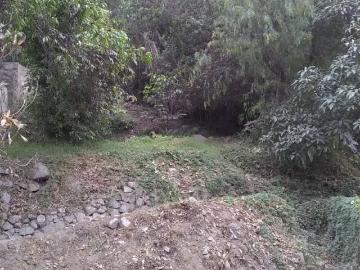 VENDO CASA EN CONSTRUCCIÓN EN URB. RESIDENCIAL