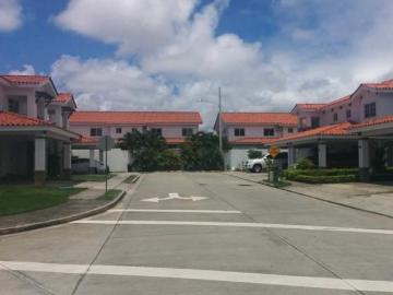 VENDO CASA EN COSTA SUR QUINTA DE VERSALLES