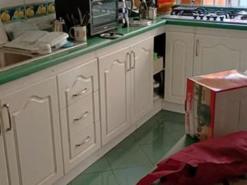 Vendo casa en excelente ubicación, cercana a playa cavancha | 6 dormitorios por 5900.00 en Iquique