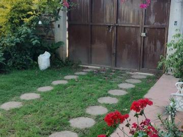 VENDO CASA EN EJIDOS DE ACAPATZINGO A 500 M DEL PASO EXPRESS