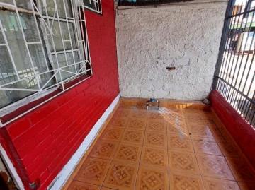 VENDO CASA EN EL BOSQUE, 4 DOM 1 BAÑO