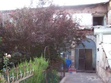 VENDO CASA EN EL CENTRO DE LA CIUDAD DE CUSCO