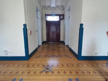 VENDO CASA EN EL CENTRO DE LIMA