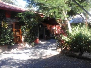 VENDO CASA EN EL FRANCES A SOLO 188MIL BOQUETE
