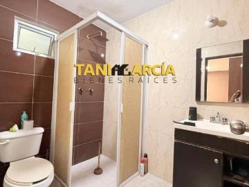 Vendo Casa en el Fraccionamiento Privado en San Marcial en Fortín! remodelada