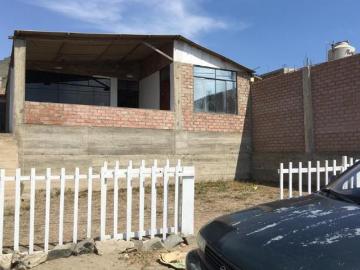 Vendo Casa en El Golf de Santa Rosa