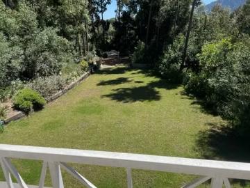 Vendo casa en el llano 1659 | Dormitorios por 11900.00 en Coronel