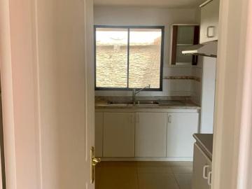 Vendo casa en el parque inglés sector sur de la ciudad de antofagasta | 4 dormitorios por 9300.00 en Antofagasta