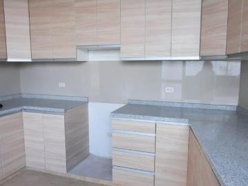Vendo casa en estreno en sachaca