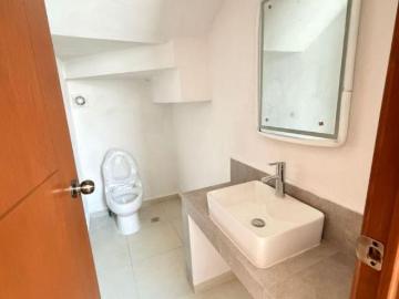 Vendo Casa en Fraccionamiento Privado en Fortín, Veracruz!