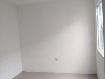 VENDO CASA EN HACIENDA SAN JUAN 2 RECAMARAS en Fraccionamiento Hacienda San Juan, Querétaro