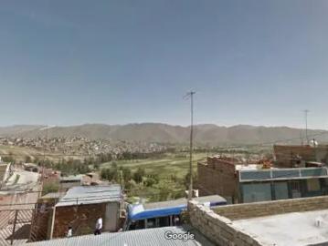 VENDO CASA EN JOSE LUIS BUSTAMANTE Y RIVERO A 10MIN DE LA AVENIDA DOLORES A 30 MIN DEL CENTRO DE AREQUIPA