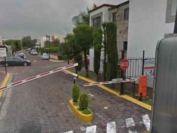 VENDO CASA EN JOYAS DEL PEDREGAL