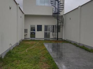 Vendo Casa en Lurín