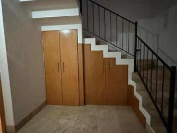 VENDO CASA EN LA MARINA JUNTO AL METROPOLITANO