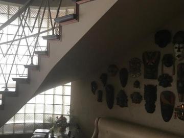 Vendo Casa en la Av Arequipa San Isidro