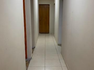 Vendo casa en la cuarta este