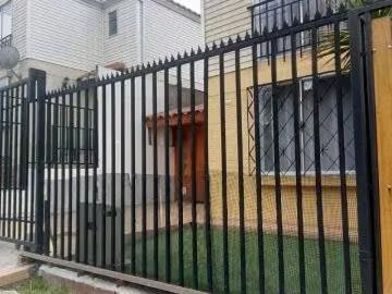 Vendo Casa en La Campiña de Nos | 3 Dormitorios por 89900. 00 en San Bernardo