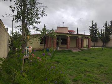 VENDO CASA EN LA CAÑADA, AXAPUSCO, ESTADO DE MÉXICO