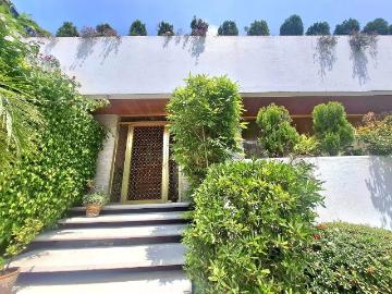 VENDO CASA EN LA HERRADURA