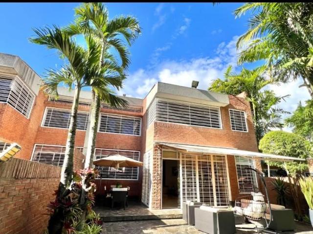 Vendo Casa en La Lagunita