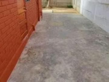 Vendo casa en la Sindempart, Coquimbo. 3 Dormitorios por 75000. 00 en Coquimbo