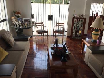 Vendo casa en la urb. Ensenada la molina!