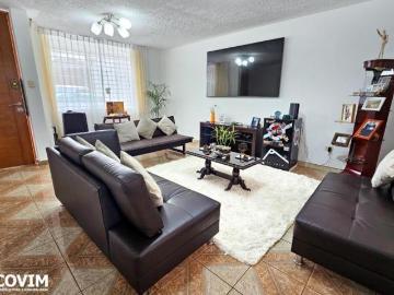 VENDO CASA EN LA URB LOS RODANTES DEL SUR EN JOSE LUIS BUSTAMANTE Y RIVERO